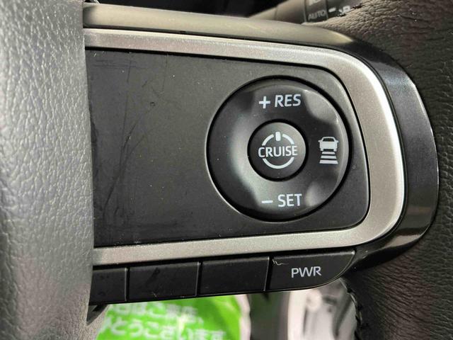 タントカスタムＲＳスタイルセレクションナビゲーションシステム　パノラマモニター　両側電動スライドドア　クルーズコントロール　ＬＥＤヘッドライト　スマートアシスト　ドライブレコーダー（栃木県）の中古車