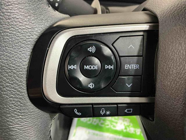 タントカスタムＲＳスタイルセレクションナビゲーションシステム　パノラマモニター　両側電動スライドドア　クルーズコントロール　ＬＥＤヘッドライト　スマートアシスト　ドライブレコーダー（栃木県）の中古車