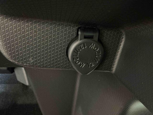 タントカスタムＲＳスタイルセレクションナビゲーションシステム　パノラマモニター　両側電動スライドドア　クルーズコントロール　ＬＥＤヘッドライト　スマートアシスト　ドライブレコーダー（栃木県）の中古車