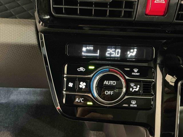 タントカスタムＲＳスタイルセレクションナビゲーションシステム　パノラマモニター　両側電動スライドドア　クルーズコントロール　ＬＥＤヘッドライト　スマートアシスト　ドライブレコーダー（栃木県）の中古車