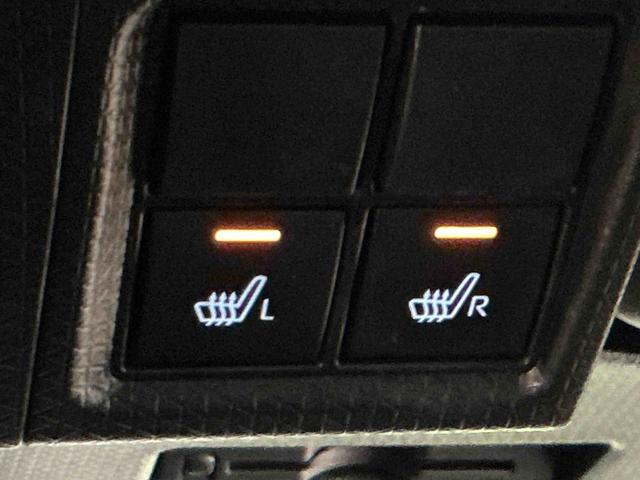 タントカスタムＲＳスタイルセレクションナビゲーションシステム　パノラマモニター　両側電動スライドドア　クルーズコントロール　ＬＥＤヘッドライト　スマートアシスト　ドライブレコーダー（栃木県）の中古車