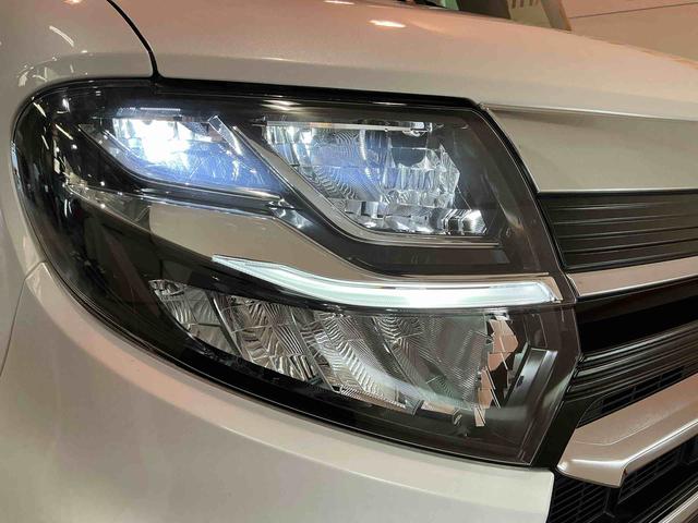 タントカスタムＲＳスタイルセレクションナビゲーションシステム　パノラマモニター　両側電動スライドドア　クルーズコントロール　ＬＥＤヘッドライト　スマートアシスト　ドライブレコーダー（栃木県）の中古車