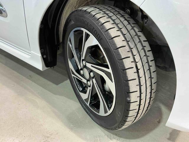 タントカスタムＲＳスタイルセレクションナビゲーションシステム　パノラマモニター　両側電動スライドドア　クルーズコントロール　ＬＥＤヘッドライト　スマートアシスト　ドライブレコーダー（栃木県）の中古車