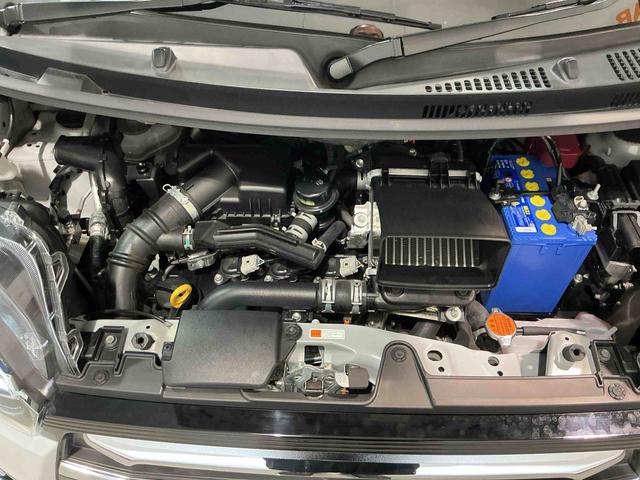 タントカスタムＲＳスタイルセレクションナビゲーションシステム　パノラマモニター　両側電動スライドドア　クルーズコントロール　ＬＥＤヘッドライト　スマートアシスト　ドライブレコーダー（栃木県）の中古車