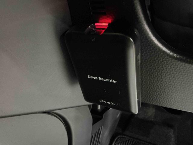 トールカスタムＧ　ターボナビゲーションシステム　パノラマモニター　ドライブレコーダー　アルミホイール　ＥＴＣ車載器　両側電動スライドドア　スマートアシスト　衝突被害軽減システム（栃木県）の中古車