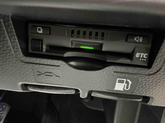 トールカスタムＧ　ターボナビゲーションシステム　パノラマモニター　ドライブレコーダー　アルミホイール　ＥＴＣ車載器　両側電動スライドドア　スマートアシスト　衝突被害軽減システム（栃木県）の中古車