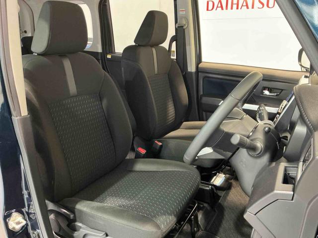 トールカスタムＧ　ターボナビゲーションシステム　パノラマモニター　ドライブレコーダー　アルミホイール　ＥＴＣ車載器　両側電動スライドドア　スマートアシスト　衝突被害軽減システム（栃木県）の中古車