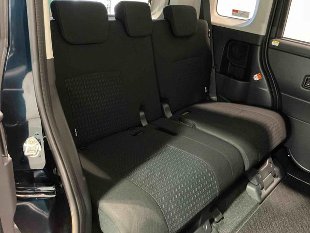 トールカスタムＧ　ターボナビゲーションシステム　パノラマモニター　ドライブレコーダー　アルミホイール　ＥＴＣ車載器　両側電動スライドドア　スマートアシスト　衝突被害軽減システム（栃木県）の中古車