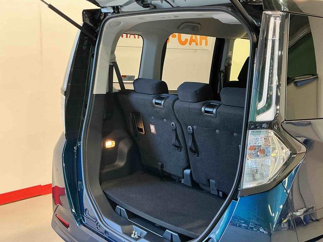 トールカスタムＧ　ターボナビゲーションシステム　パノラマモニター　ドライブレコーダー　アルミホイール　ＥＴＣ車載器　両側電動スライドドア　スマートアシスト　衝突被害軽減システム（栃木県）の中古車