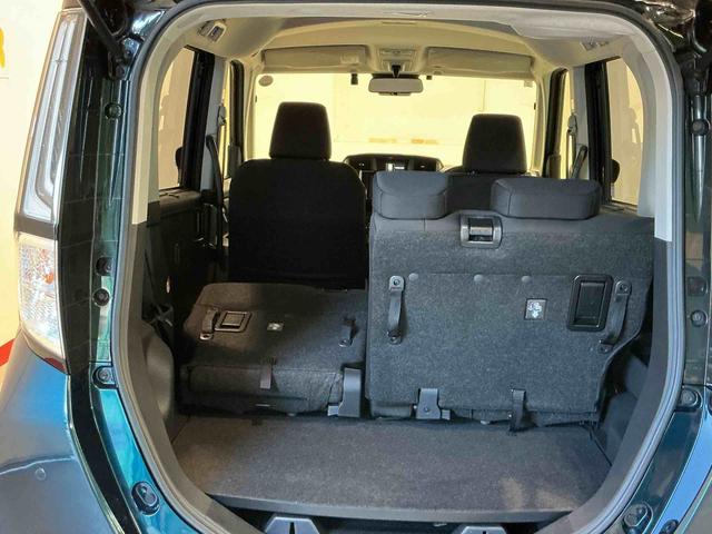 トールカスタムＧ　ターボナビゲーションシステム　パノラマモニター　ドライブレコーダー　アルミホイール　ＥＴＣ車載器　両側電動スライドドア　スマートアシスト　衝突被害軽減システム（栃木県）の中古車