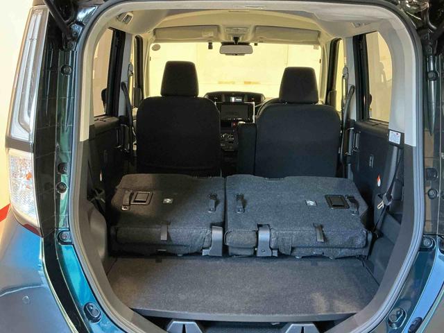 トールカスタムＧ　ターボナビゲーションシステム　パノラマモニター　ドライブレコーダー　アルミホイール　ＥＴＣ車載器　両側電動スライドドア　スマートアシスト　衝突被害軽減システム（栃木県）の中古車