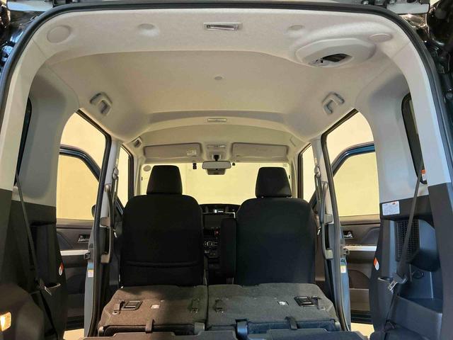 トールカスタムＧ　ターボナビゲーションシステム　パノラマモニター　ドライブレコーダー　アルミホイール　ＥＴＣ車載器　両側電動スライドドア　スマートアシスト　衝突被害軽減システム（栃木県）の中古車