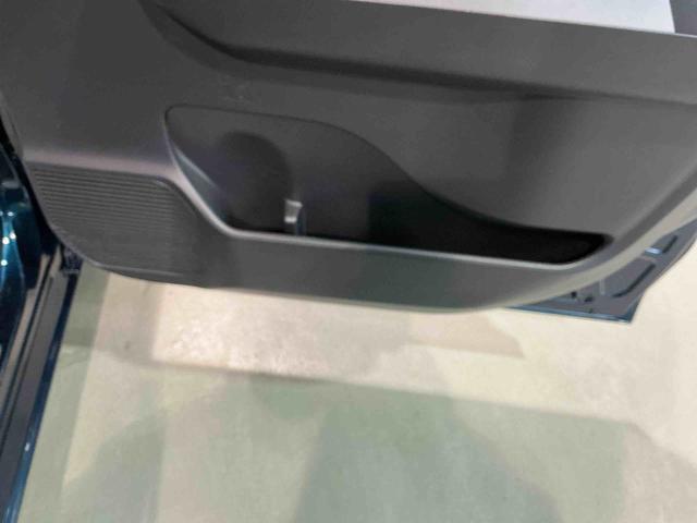 トールカスタムＧ　ターボナビゲーションシステム　パノラマモニター　ドライブレコーダー　アルミホイール　ＥＴＣ車載器　両側電動スライドドア　スマートアシスト　衝突被害軽減システム（栃木県）の中古車