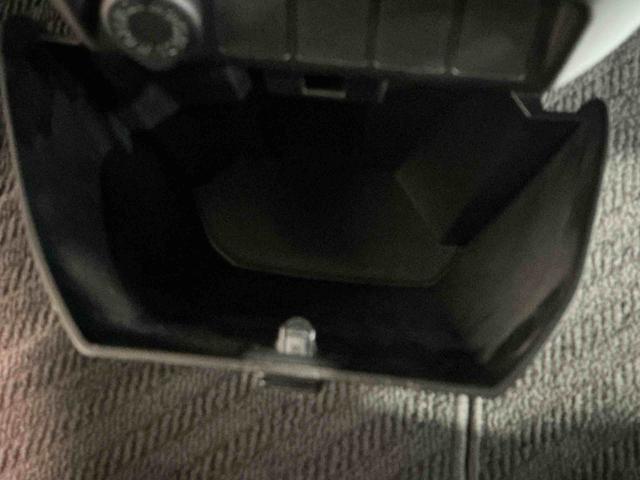 トールカスタムＧ　ターボナビゲーションシステム　パノラマモニター　ドライブレコーダー　アルミホイール　ＥＴＣ車載器　両側電動スライドドア　スマートアシスト　衝突被害軽減システム（栃木県）の中古車