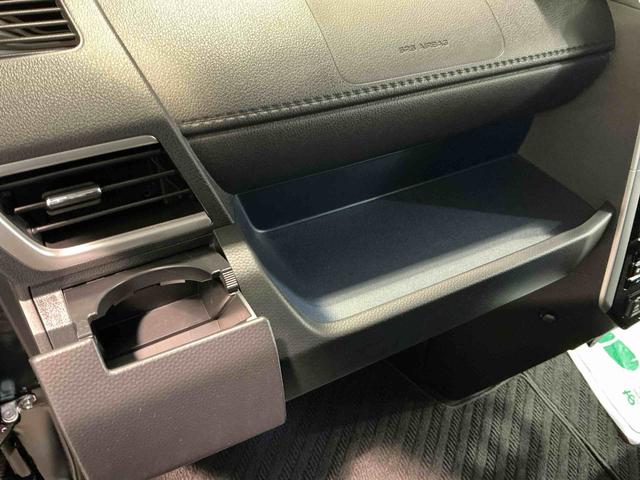 トールカスタムＧ　ターボナビゲーションシステム　パノラマモニター　ドライブレコーダー　アルミホイール　ＥＴＣ車載器　両側電動スライドドア　スマートアシスト　衝突被害軽減システム（栃木県）の中古車