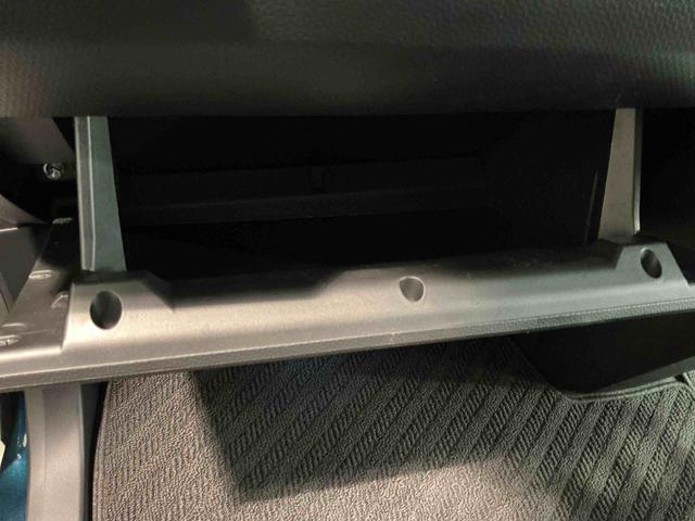 トールカスタムＧ　ターボナビゲーションシステム　パノラマモニター　ドライブレコーダー　アルミホイール　ＥＴＣ車載器　両側電動スライドドア　スマートアシスト　衝突被害軽減システム（栃木県）の中古車