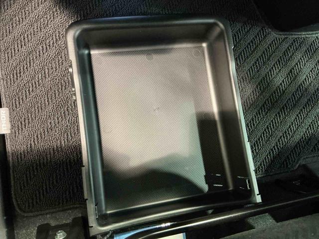 トールカスタムＧ　ターボナビゲーションシステム　パノラマモニター　ドライブレコーダー　アルミホイール　ＥＴＣ車載器　両側電動スライドドア　スマートアシスト　衝突被害軽減システム（栃木県）の中古車