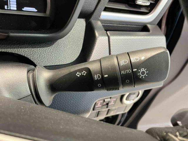 トールカスタムＧ　ターボナビゲーションシステム　パノラマモニター　ドライブレコーダー　アルミホイール　ＥＴＣ車載器　両側電動スライドドア　スマートアシスト　衝突被害軽減システム（栃木県）の中古車