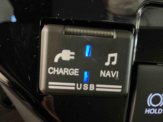 トールカスタムＧ　ターボナビゲーションシステム　パノラマモニター　ドライブレコーダー　アルミホイール　ＥＴＣ車載器　両側電動スライドドア　スマートアシスト　衝突被害軽減システム（栃木県）の中古車