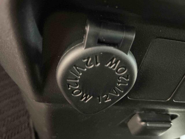 トールカスタムＧ　ターボナビゲーションシステム　パノラマモニター　ドライブレコーダー　アルミホイール　ＥＴＣ車載器　両側電動スライドドア　スマートアシスト　衝突被害軽減システム（栃木県）の中古車