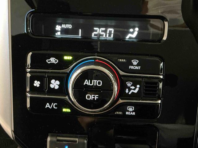 トールカスタムＧ　ターボナビゲーションシステム　パノラマモニター　ドライブレコーダー　アルミホイール　ＥＴＣ車載器　両側電動スライドドア　スマートアシスト　衝突被害軽減システム（栃木県）の中古車