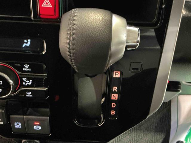 トールカスタムＧ　ターボナビゲーションシステム　パノラマモニター　ドライブレコーダー　アルミホイール　ＥＴＣ車載器　両側電動スライドドア　スマートアシスト　衝突被害軽減システム（栃木県）の中古車