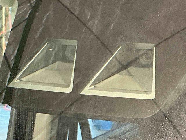 トールカスタムＧ　ターボナビゲーションシステム　パノラマモニター　ドライブレコーダー　アルミホイール　ＥＴＣ車載器　両側電動スライドドア　スマートアシスト　衝突被害軽減システム（栃木県）の中古車