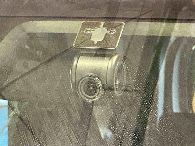 トールカスタムＧ　ターボナビゲーションシステム　パノラマモニター　ドライブレコーダー　アルミホイール　ＥＴＣ車載器　両側電動スライドドア　スマートアシスト　衝突被害軽減システム（栃木県）の中古車