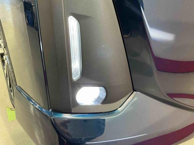 トールカスタムＧ　ターボナビゲーションシステム　パノラマモニター　ドライブレコーダー　アルミホイール　ＥＴＣ車載器　両側電動スライドドア　スマートアシスト　衝突被害軽減システム（栃木県）の中古車