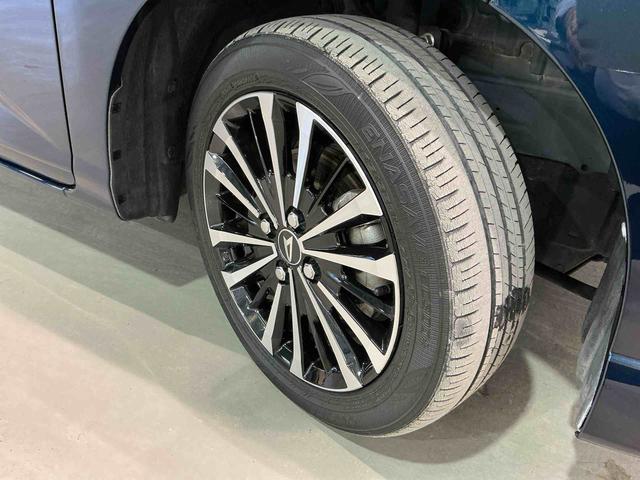 トールカスタムＧ　ターボナビゲーションシステム　パノラマモニター　ドライブレコーダー　アルミホイール　ＥＴＣ車載器　両側電動スライドドア　スマートアシスト　衝突被害軽減システム（栃木県）の中古車