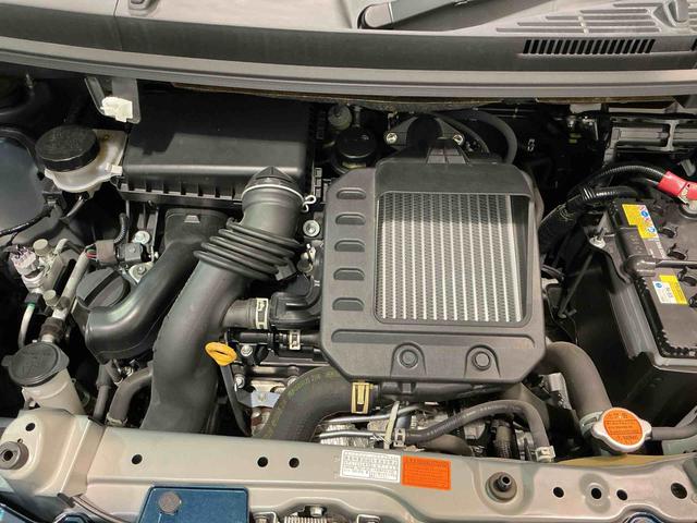 トールカスタムＧ　ターボナビゲーションシステム　パノラマモニター　ドライブレコーダー　アルミホイール　ＥＴＣ車載器　両側電動スライドドア　スマートアシスト　衝突被害軽減システム（栃木県）の中古車