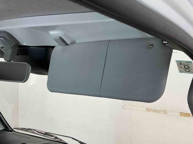 ハイゼットトラックスタンダードナビゲーションシステム　スマートアシスト　誤発進抑制機能　衝突被害軽減システム　切替４ＷＤ　ＣＶＴ　エアコン（栃木県）の中古車