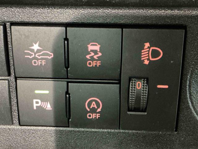 ハイゼットトラックスタンダードナビゲーションシステム　スマートアシスト　誤発進抑制機能　衝突被害軽減システム　切替４ＷＤ　ＣＶＴ　エアコン（栃木県）の中古車