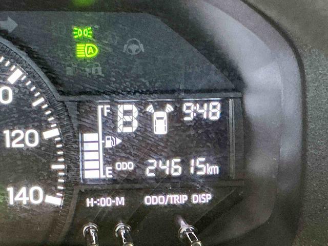 ハイゼットトラックスタンダードナビゲーションシステム　スマートアシスト　誤発進抑制機能　衝突被害軽減システム　切替４ＷＤ　ＣＶＴ　エアコン（栃木県）の中古車