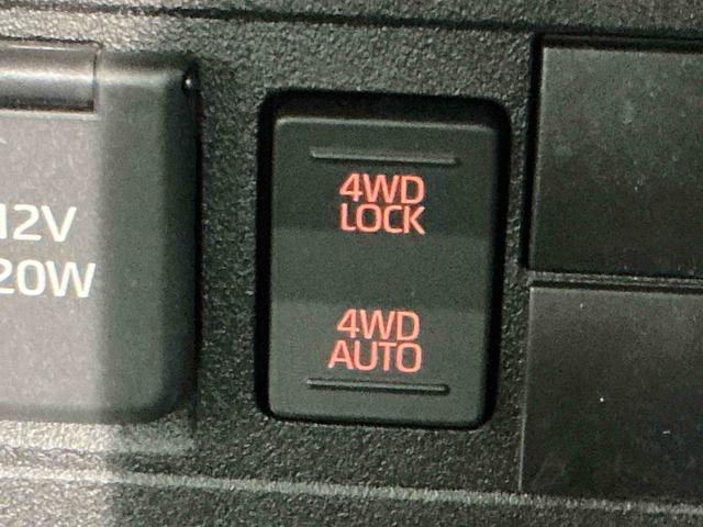 ハイゼットトラックスタンダードナビゲーションシステム　スマートアシスト　誤発進抑制機能　衝突被害軽減システム　切替４ＷＤ　ＣＶＴ　エアコン（栃木県）の中古車