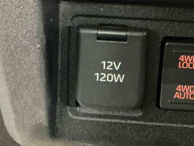 ハイゼットトラックスタンダードナビゲーションシステム　スマートアシスト　誤発進抑制機能　衝突被害軽減システム　切替４ＷＤ　ＣＶＴ　エアコン（栃木県）の中古車