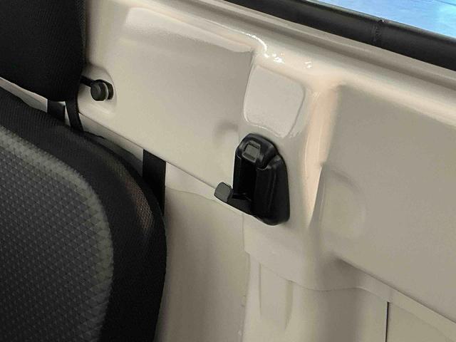 ハイゼットトラックスタンダードナビゲーションシステム　スマートアシスト　誤発進抑制機能　衝突被害軽減システム　切替４ＷＤ　ＣＶＴ　エアコン（栃木県）の中古車