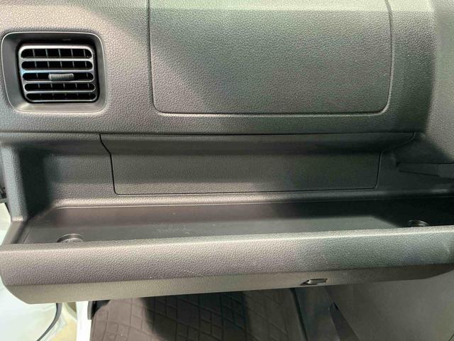 ハイゼットトラックスタンダードナビゲーションシステム　スマートアシスト　誤発進抑制機能　衝突被害軽減システム　切替４ＷＤ　ＣＶＴ　エアコン（栃木県）の中古車