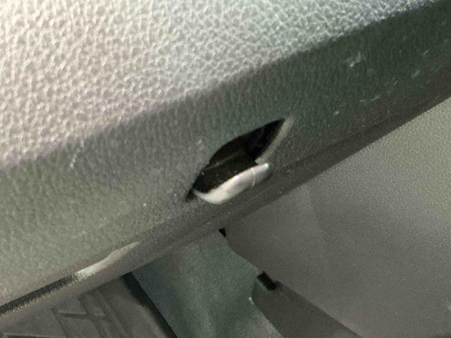 ハイゼットトラックスタンダードナビゲーションシステム　スマートアシスト　誤発進抑制機能　衝突被害軽減システム　切替４ＷＤ　ＣＶＴ　エアコン（栃木県）の中古車