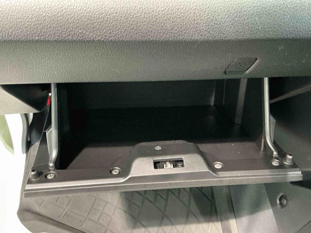 ハイゼットトラックスタンダードナビゲーションシステム　スマートアシスト　誤発進抑制機能　衝突被害軽減システム　切替４ＷＤ　ＣＶＴ　エアコン（栃木県）の中古車