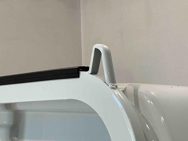 ハイゼットトラックスタンダードナビゲーションシステム　スマートアシスト　誤発進抑制機能　衝突被害軽減システム　切替４ＷＤ　ＣＶＴ　エアコン（栃木県）の中古車