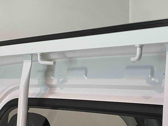 ハイゼットトラックスタンダードナビゲーションシステム　スマートアシスト　誤発進抑制機能　衝突被害軽減システム　切替４ＷＤ　ＣＶＴ　エアコン（栃木県）の中古車