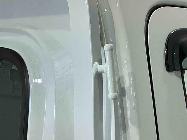 ハイゼットトラックスタンダードナビゲーションシステム　スマートアシスト　誤発進抑制機能　衝突被害軽減システム　切替４ＷＤ　ＣＶＴ　エアコン（栃木県）の中古車