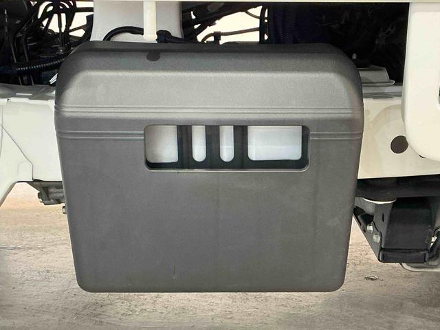 ハイゼットトラックスタンダードナビゲーションシステム　スマートアシスト　誤発進抑制機能　衝突被害軽減システム　切替４ＷＤ　ＣＶＴ　エアコン（栃木県）の中古車