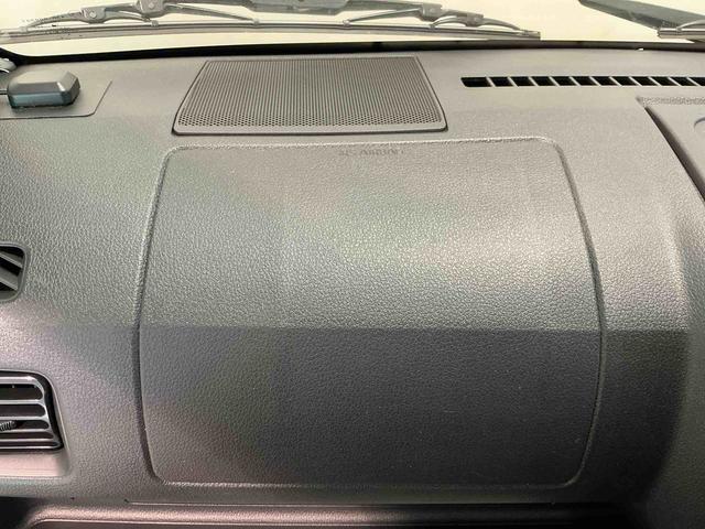 ハイゼットトラックスタンダードナビゲーションシステム　スマートアシスト　誤発進抑制機能　衝突被害軽減システム　切替４ＷＤ　ＣＶＴ　エアコン（栃木県）の中古車