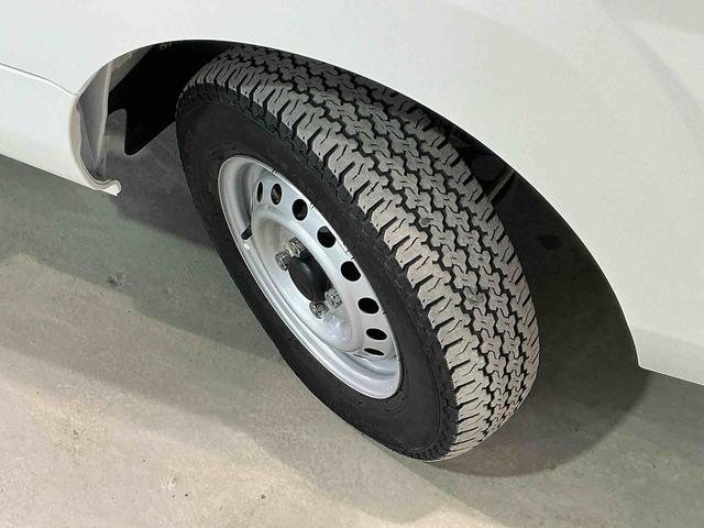 ハイゼットトラックスタンダードナビゲーションシステム　スマートアシスト　誤発進抑制機能　衝突被害軽減システム　切替４ＷＤ　ＣＶＴ　エアコン（栃木県）の中古車