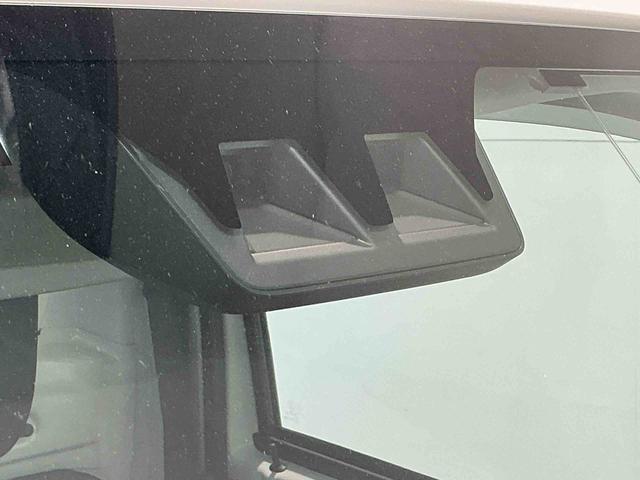 ハイゼットトラックスタンダードナビゲーションシステム　スマートアシスト　誤発進抑制機能　衝突被害軽減システム　切替４ＷＤ　ＣＶＴ　エアコン（栃木県）の中古車