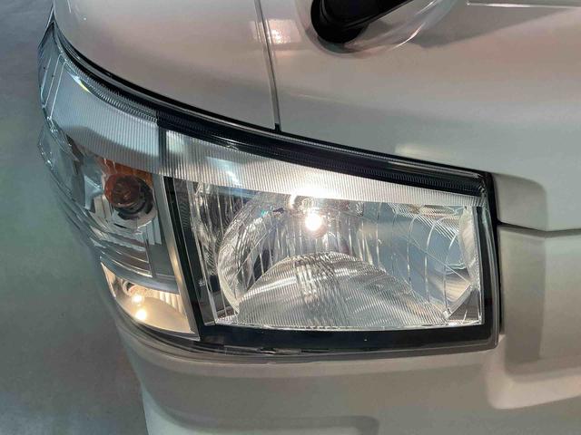 ハイゼットトラックスタンダードナビゲーションシステム　スマートアシスト　誤発進抑制機能　衝突被害軽減システム　切替４ＷＤ　ＣＶＴ　エアコン（栃木県）の中古車