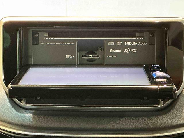 ムーヴＸリミテッドII　ＳＡIIIナビゲーションシステム　バックカメラ　スマートアシスト３　純正アルミホイール　誤発進抑制機能　衝突被害軽減システム（栃木県）の中古車