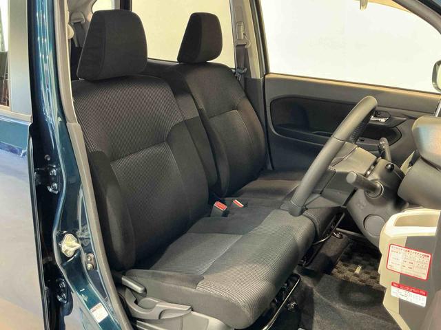 ムーヴＸリミテッドII　ＳＡIIIナビゲーションシステム　バックカメラ　スマートアシスト３　純正アルミホイール　誤発進抑制機能　衝突被害軽減システム（栃木県）の中古車